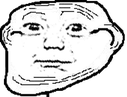trl emote for Discord