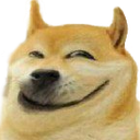 trolldoge emote for Discord