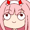02derp emote for Discord