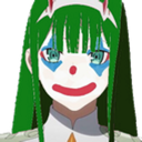 02Society emote for Discord
