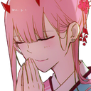 02bless emote for Discord