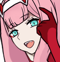 02smart emote for Discord