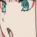 02poggersgif emote for Discord
