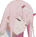 02igor emote for Discord