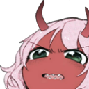 02rrr emote for Discord