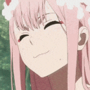 02wet emote for Discord