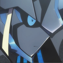 01strelizia emote for Discord