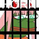 02hornjail emote for Discord
