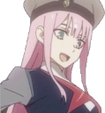 02excited emote for Discord