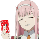02reverse emote for Discord