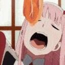 02eat emote for Discord