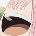 02KEKW emote for Discord