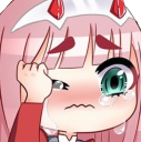 02cry emote for Discord