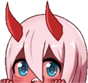 eotopeek emote for Discord