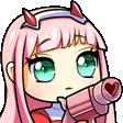 02shoot emote for Discord
