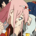02honeyyum emote for Discord