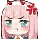 02baka static emote