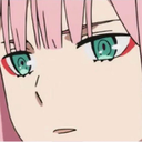 02wtf emote for Discord