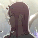 02yawn emote for Discord