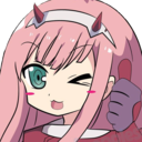02thumbsup emote for Discord