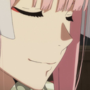 02culture emote for Discord