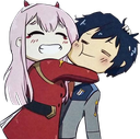 02hirohug3 emote for Discord