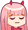 02pensive emote for Discord
