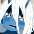 01smolcri emote for Discord