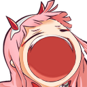 02omegalul emote for Discord