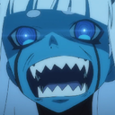 01reee emote for Discord