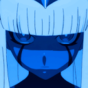 01masaka emote for Discord