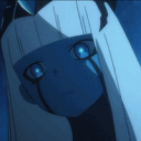 01headbang emote for Discord