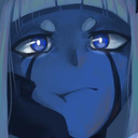 01bored emote for Discord