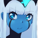 01smirk emote for Discord