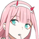 02lollipop emote for Discord