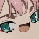 02derperino emote for Discord