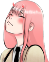 02sob emote for Discord