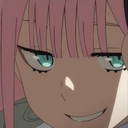 02kekekeke emote for Discord