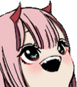 02derp emote for Discord