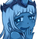 01heh emote for Discord