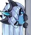 01peek emote for Discord