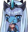 01sip emote for Discord