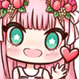 02wave emote for Discord