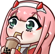 02boba static emote