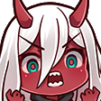 02smolree emote for Discord