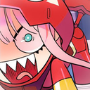 02crazy emote for Discord