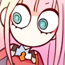 02waaat emote for Discord
