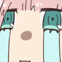02cry emote for Discord