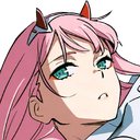 02flawless emote for Discord
