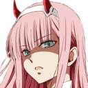 02disgustwtf emote for Discord
